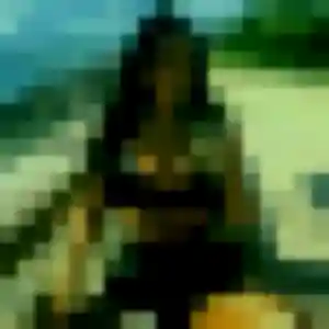 Rejoins Myriam, 26 ans à Villeneuve-la-Garenne en privé