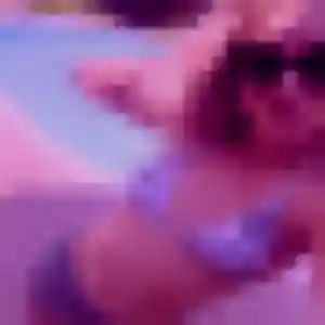 Theresa de Villeneuve-la-Garenne, 36 ans - rencontre sexy en toute liberté