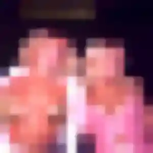 Photo de Touria à Villeneuve-la-Garenne (24 ans) - rencontre sexy anonyme
