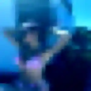 Photo privée de Anais, 27 ans à Villeneuve-le-Roi - rencontre coquine