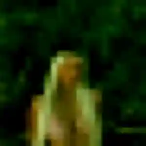Jihane (20 ans) à Villeneuve-le-Roi cherche un rencontre sexy ce soir
