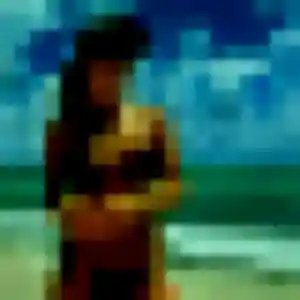 Lola, fille de 20 ans cherche rencontre sexy à Villeneuve-le-Roi