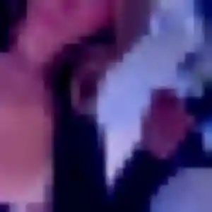 rencontre sexy à Villeneuve-Saint-Georges : photo de Marie, 27 ans - accès libre