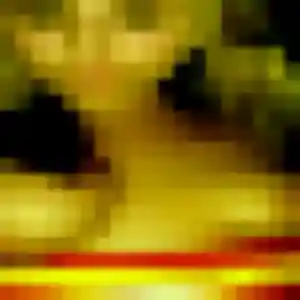Marie-Ange, 35 ans, dispo pour rencontre sexy à Villeneuve-Saint-Georges