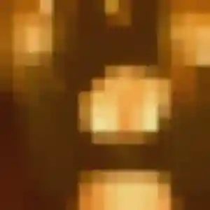 Debora (44 ans) à Villennes-sur-Seine cherche un rencontre sexy aujourd'hui