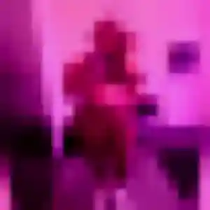 Rejoins Gaia, 35 ans à Villennes-sur-Seine gratuitement