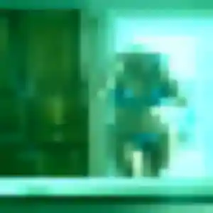 Ingrid, 26 ans, cherche un rencontre sexy à Villennes-sur-Seine