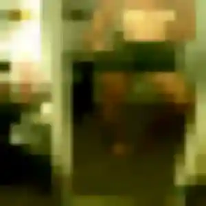 Isaure, femme de 37 ans veut rencontre sexy à Villennes-sur-Seine