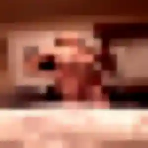 Rejoins Johanna, 36 ans à Villennes-sur-Seine en privé