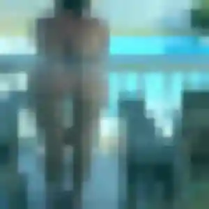 Belle Rania, 36 ans à Villenoy - la contacter