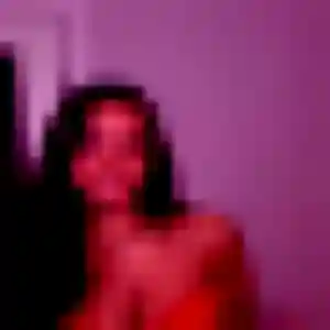 rencontre sexy à Villenoy : photo de Sylvie, 45 ans - accès libre