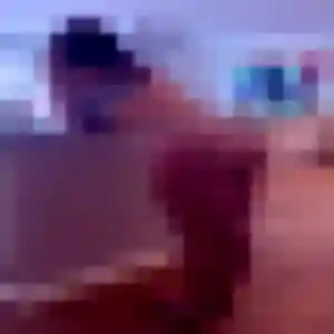 Adele (25 ans) à Villeparisis propose un rencontre sexy rapidement