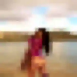 rencontre sexy à Villeparisis : profil de Idalina, 25 ans - accès libre