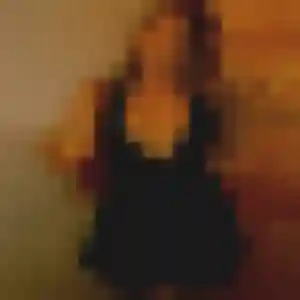 Profil de Karen à Villeparisis (19 ans) - rencontre sexy discret