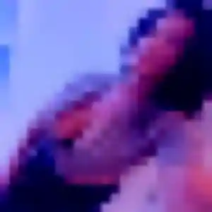Lisette, 22 ans, connectée à Villeparisis pour une rencontre coquine