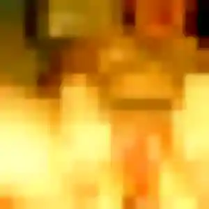 Maud, 31 ans, veut un rencontre sexy à Villeparisis