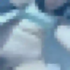 Nora, 45 ans, veut un rencontre sexy à Villeparisis