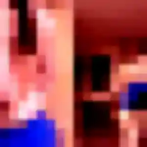 Profil de Adelaide à Villepinte (26 ans) - rencontre sexy anonyme