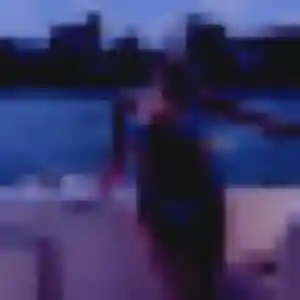 Photo privée de Adele, 41 ans à Villepinte - plan discret