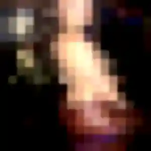 Photo privée de Anna, 44 ans à Villepinte - plan discret
