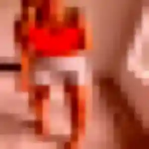 Benedicte (32 ans) à Villepinte cherche une rencontre rapidement