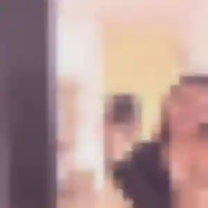 Celine, 26 ans, dispo pour rencontre sexy à Villepinte