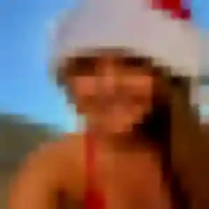 Photo sexy de Gladys, 42 ans à Villepinte - plan discret