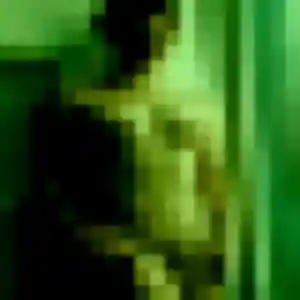 rencontre sexy à Villepinte : photo de Hajar, 23 ans - accès libre