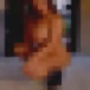 Photo perso de Laure, 23 ans à Villepinte - rencontre coquine