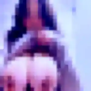 Rencontre Prisca, 35 ans à Villepinte en privé