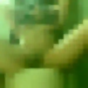 Sexy Clarisse, 38 ans à Villepreux - voir sa photo