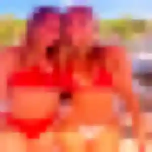 Photo de Emmanuelle à Villepreux (23 ans) - rencontre sexy discret