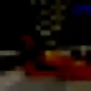 Ines, 36 ans, veut un rencontre sexy à Villepreux