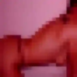 Lisette, femme de 41 ans veut rencontre sexy à Villepreux