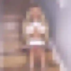 Ninon, femme de 33 ans propose rencontre sexy à Villepreux