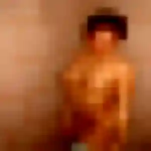 Paloma (30 ans) à Villepreux attend un rencontre sexy ce soir