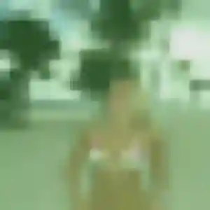 Profil de Sylviane à Villepreux (22 ans) - rencontre sexy gratuit