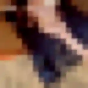 Philippine (41 ans) à Villers-Bretonneux cherche une rencontre ce soir
