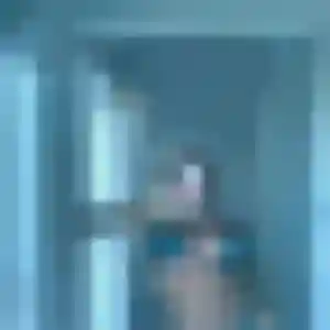 Stephanie, 43 ans, dispo pour rencontre sexy à Villers-Bretonneux