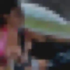 Belle Josiane, 33 ans à Villers-Cotterêts - voir sa photo