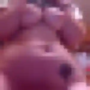 Odette, 40 ans, disponible à Villers-Cotterêts pour un rencontre sexy