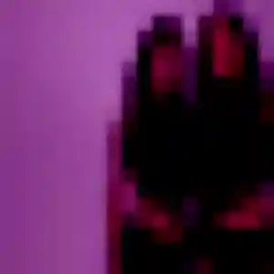 Patricia (30 ans) à Villers-Cotterêts cherche une rencontre maintenant