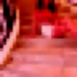 Rachida, 31 ans, connectée à Villers-Cotterêts pour un rencontre sexy