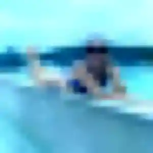 Photo de Sonia à Villers-Cotterêts (40 ans) - rencontre sexy discret