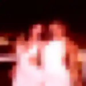 Profil de Yannick à Villers-Cotterêts (35 ans) - rencontre sexy gratuit
