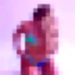 Rencontre Celeste, 21 ans à Villers-Saint-Paul gratuitement