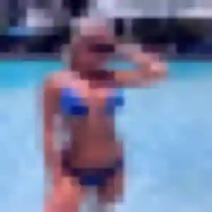 Edith (42 ans) à Villers-Saint-Paul propose un rencontre sexy maintenant