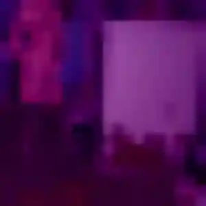 Rosalie, 45 ans, veut un rencontre sexy à Villers-Saint-Paul