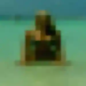 rencontre sexy à Villers-Saint-Paul : photo de Stephanie, 23 ans - accès libre