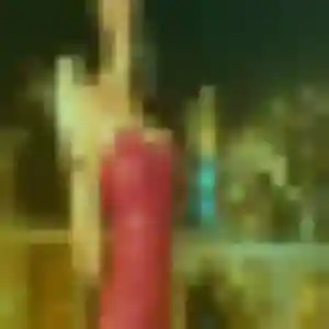 Photo sexy de Anouk, 28 ans à Villetaneuse - rencontre sans lendemain